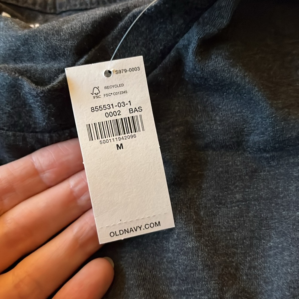 6-pc Old Navy bundle NWT - Picture 6 of 12